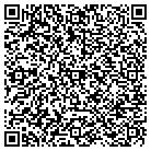 QR code with City of Angels Home Healthcare contacts