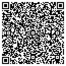 QR code with Julian Grocery contacts