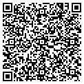 QR code with Ab-Cool AC contacts