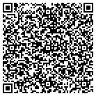 QR code with Southern Companions & Nurses contacts