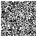 QR code with Earl Industries contacts