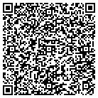 QR code with Pacific Collier Sales Inc contacts