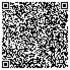 QR code with Lgm Project Services Inc contacts