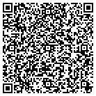 QR code with Community Medical Group contacts