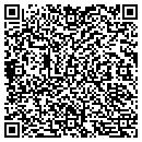 QR code with Cel-TEC Communications contacts