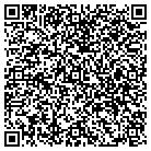 QR code with Edward's Pipe & Tobacco Shop contacts