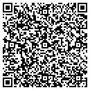 QR code with Complete Mental Health Interna contacts