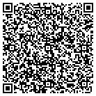 QR code with National Number 5 Cafeteria contacts