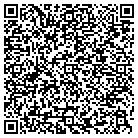 QR code with Confident Care Health Plan Inc contacts