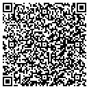 QR code with Continental Health Network contacts