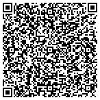 QR code with Big Bend/Central Panhandle Service contacts