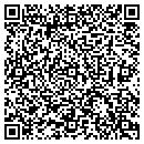 QR code with Coomeva Medical Center contacts