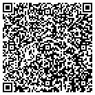 QR code with Life Source Foliage contacts