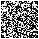 QR code with Express Vacations contacts