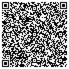 QR code with Coral Reef Medical-Kendall LLC contacts