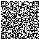 QR code with Cycle Sports contacts