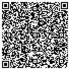 QR code with Glenn Riggle Pressure Cleaning contacts