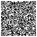 QR code with Cowley Health Care Services Inc contacts