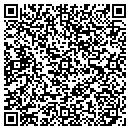 QR code with Jacoway Law Firm contacts