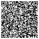 QR code with Humane Minority Center contacts
