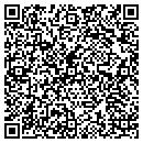 QR code with Mark's Autowerks contacts