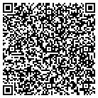 QR code with F M & Sons Intl Corp contacts