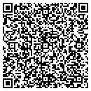 QR code with Holistic Direct contacts
