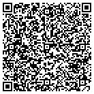 QR code with Private Car Lxury Trnsprtation contacts