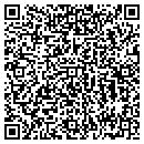 QR code with Modern Schools Inc contacts