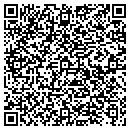 QR code with Heritage Lighting contacts
