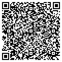 QR code with Dade Home Health Service contacts