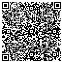 QR code with My American Dream contacts