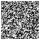 QR code with Intrinsic Systems Inc contacts