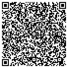 QR code with Amcon Home Inspections contacts