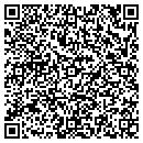QR code with D M Worldwide Inc contacts