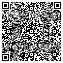 QR code with Panache contacts