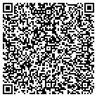 QR code with Rex Consulting International contacts