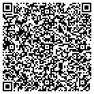 QR code with Dental Wellness Miami Inc contacts