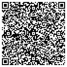 QR code with St Johns Towing & Salvage contacts