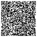 QR code with Impex Systems Group contacts
