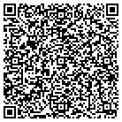 QR code with Classic Lighting Corp contacts