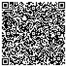 QR code with AC Smith Entertainment Inc contacts