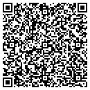 QR code with Dianet Health Care Inc contacts