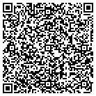 QR code with Adonai & Eckler Insurance contacts