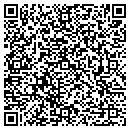 QR code with Direct Medical Billing Inc contacts