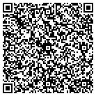 QR code with Rom Communications Inc contacts
