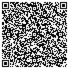 QR code with JES Hardware Solutions contacts