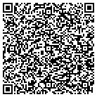 QR code with Integra Orlando Inc contacts