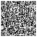 QR code with R M Tugwell & Assoc contacts
