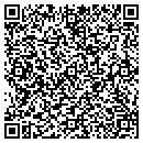 QR code with Lenor Homes contacts